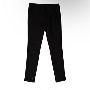 See by Chloe blk pant women’s size 4